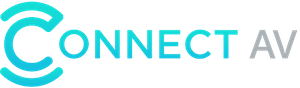 Connect AV Birmingham